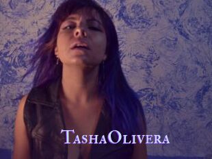 TashaOlivera