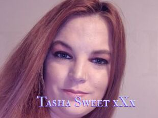 Tasha_Sweet_xXx