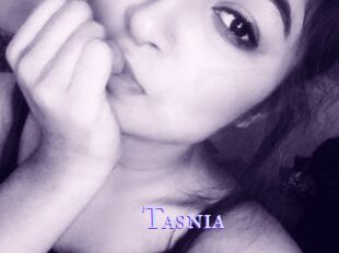 Tasnia
