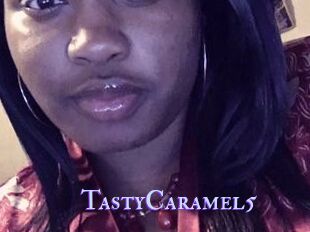 TastyCaramel5