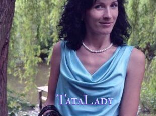 TataLady
