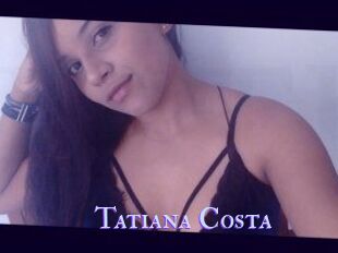 Tatiana_Costa
