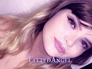 TattedAngel_