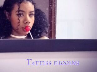 Tattiss_higgins