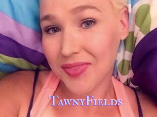 Tawny_Fields