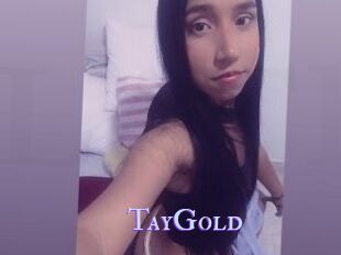 TayGold