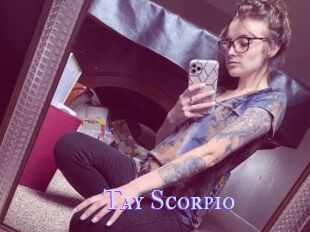 Tay_Scorpio