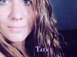 Taya
