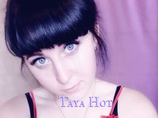 Taya_Hot