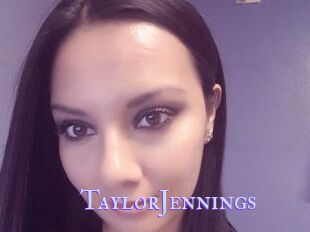 Taylor_Jennings