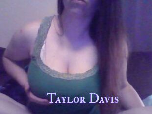 Taylor_Davis