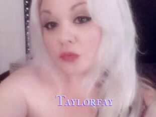 Taylorfay