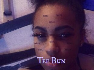 Tee_Bun