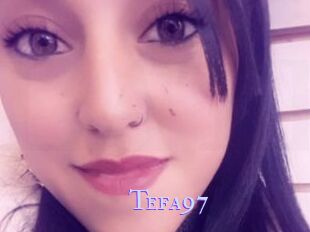Tefa97