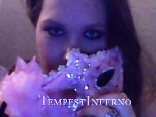 TempestInferno
