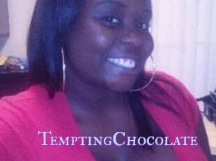 TemptingChocolate