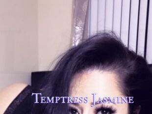 Temptress_Jasmine