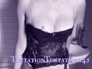 TentationTentation145