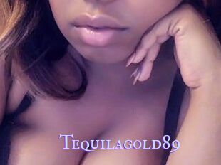 Tequilagold89