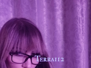 Terra112