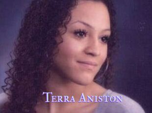 Terra_Aniston
