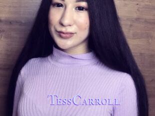 TessCarroll