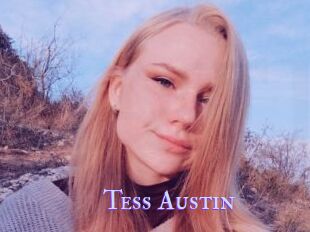 Tess_Austin