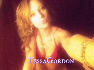 TessaGordon