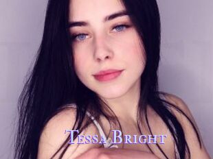Tessa_Bright