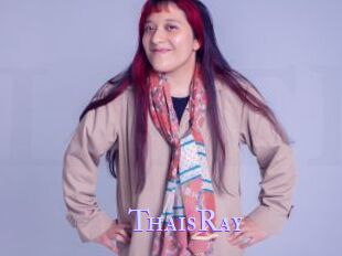 ThaisRay