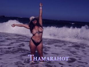 Thamarahot