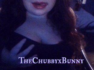 TheChubbyxBunny