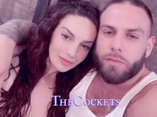 TheCockets