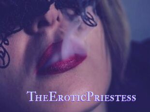 TheEroticPriestess