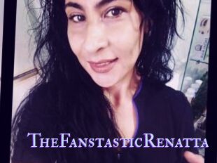 TheFanstasticRenatta