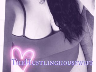 TheHustlinghousewife
