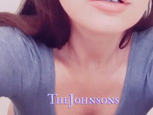 TheJohnsons