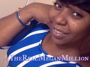 TheRealMeganMillion