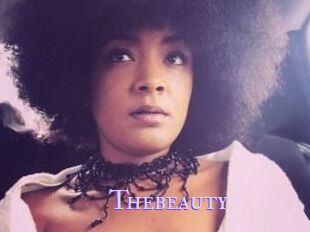 Thebeauty