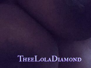 TheeLolaDiamond