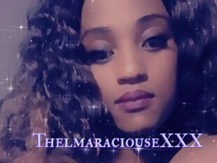 ThelmaraciouseXXX