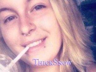 ThickSnow