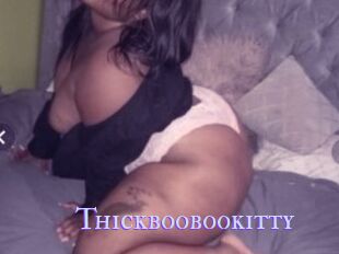 Thickboobookitty
