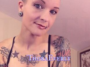 ThoraEverly
