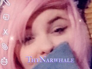 ThyNarwhale