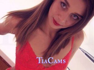 TiaCams