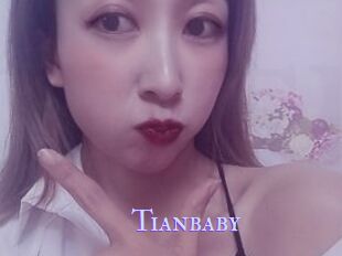 Tianbaby