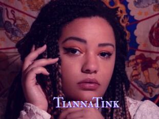 TiannaTink