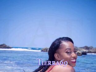 Tierra69