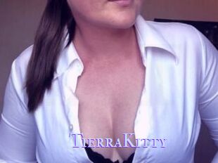 TierraKitty